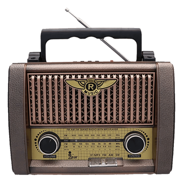 Am radio online online